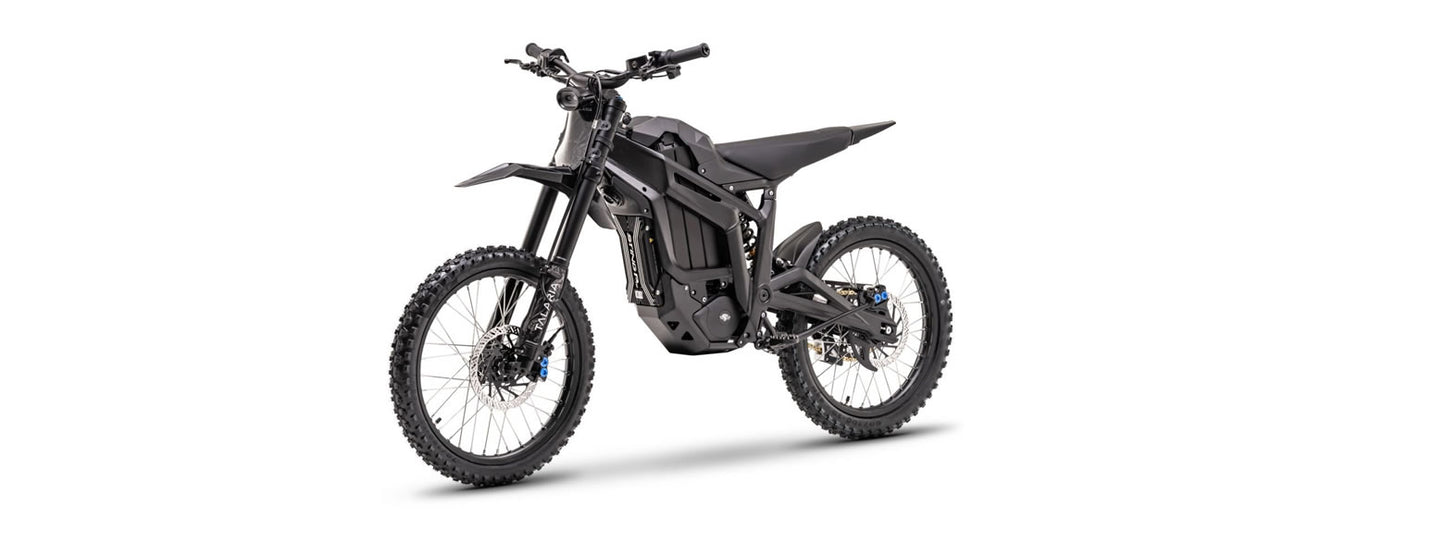 Sting Pro MX