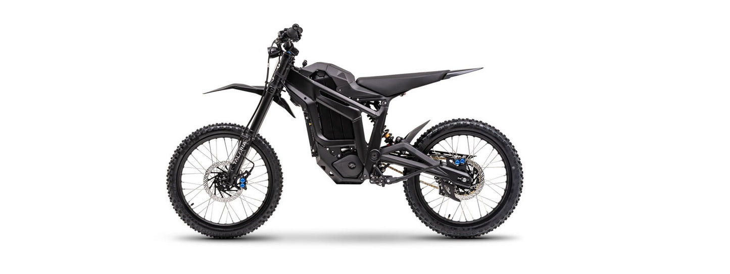 Sting Pro MX