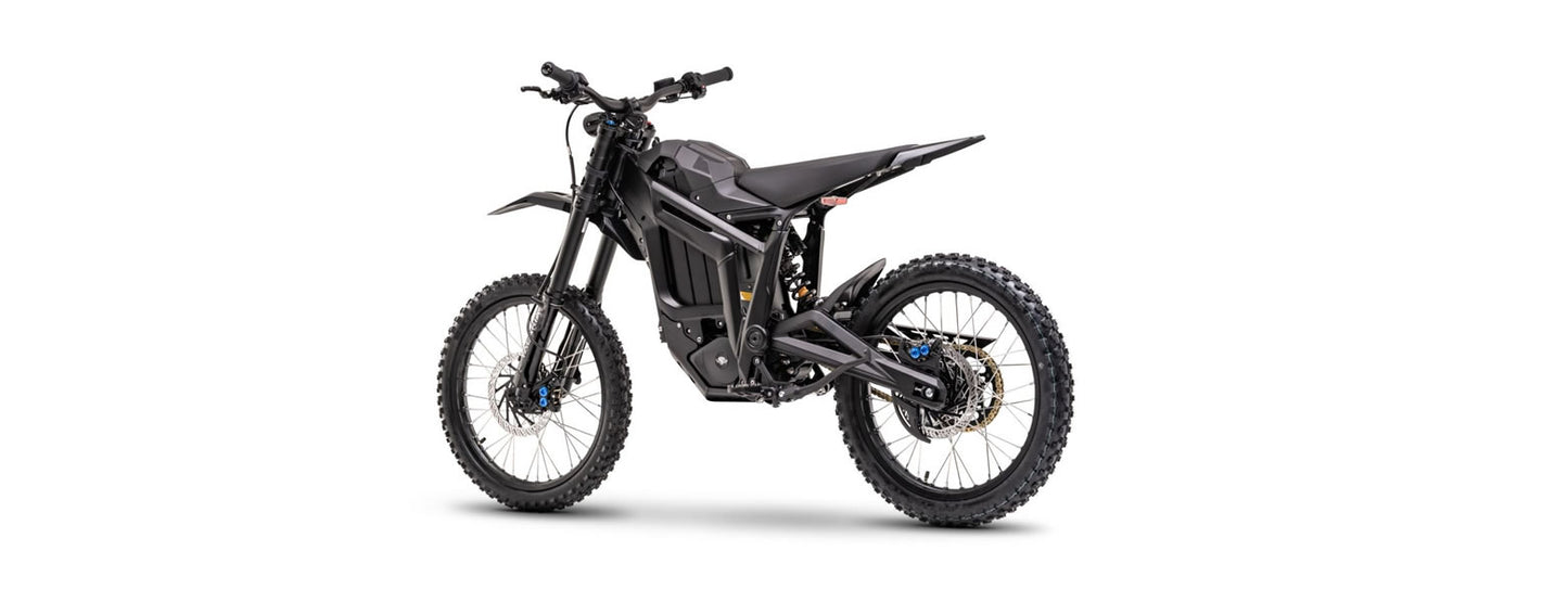 Sting Pro MX