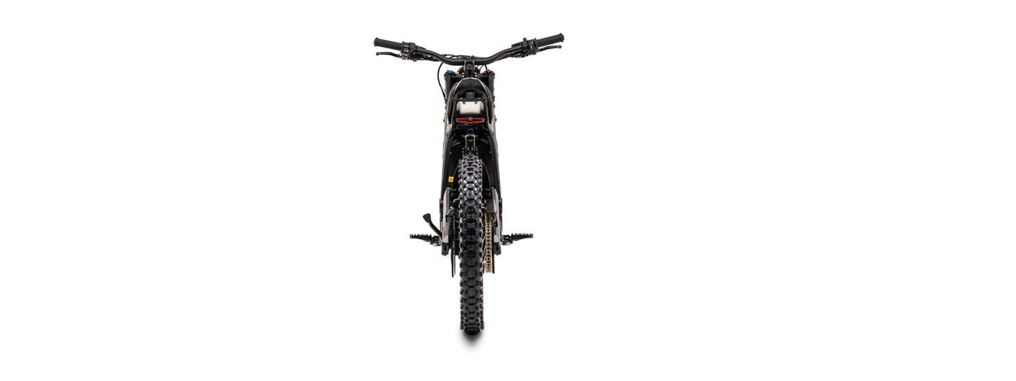 Sting Pro MX