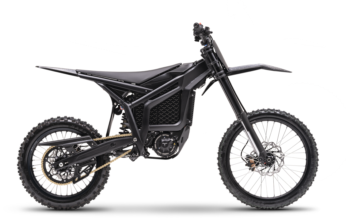 Sting Pro MX