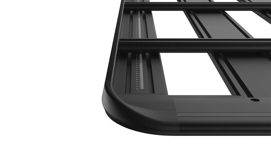 Rhino Rack Pioneer Platform 6 Low Profile / Backbone System / 2018 - 2025