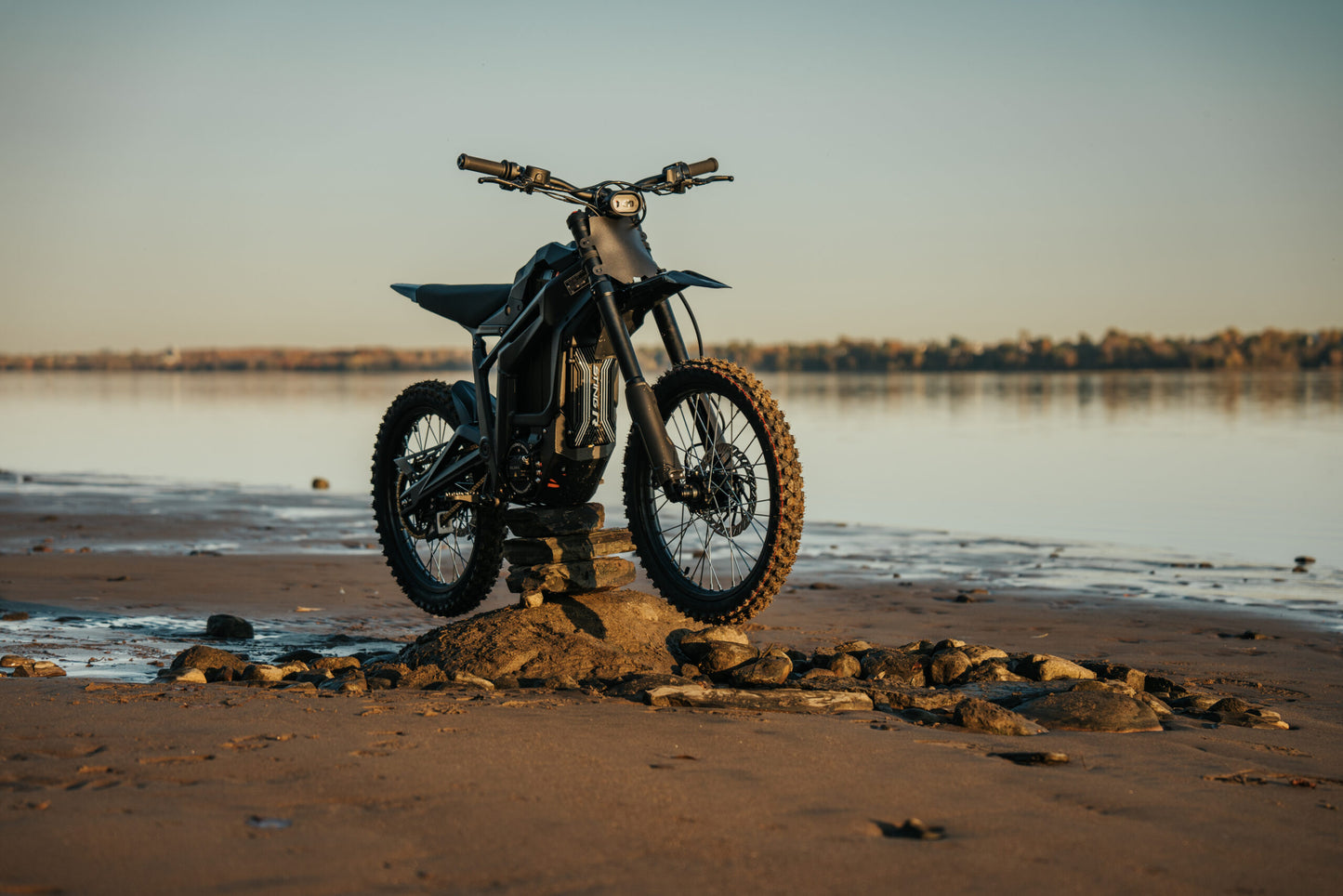 Sting Pro MX