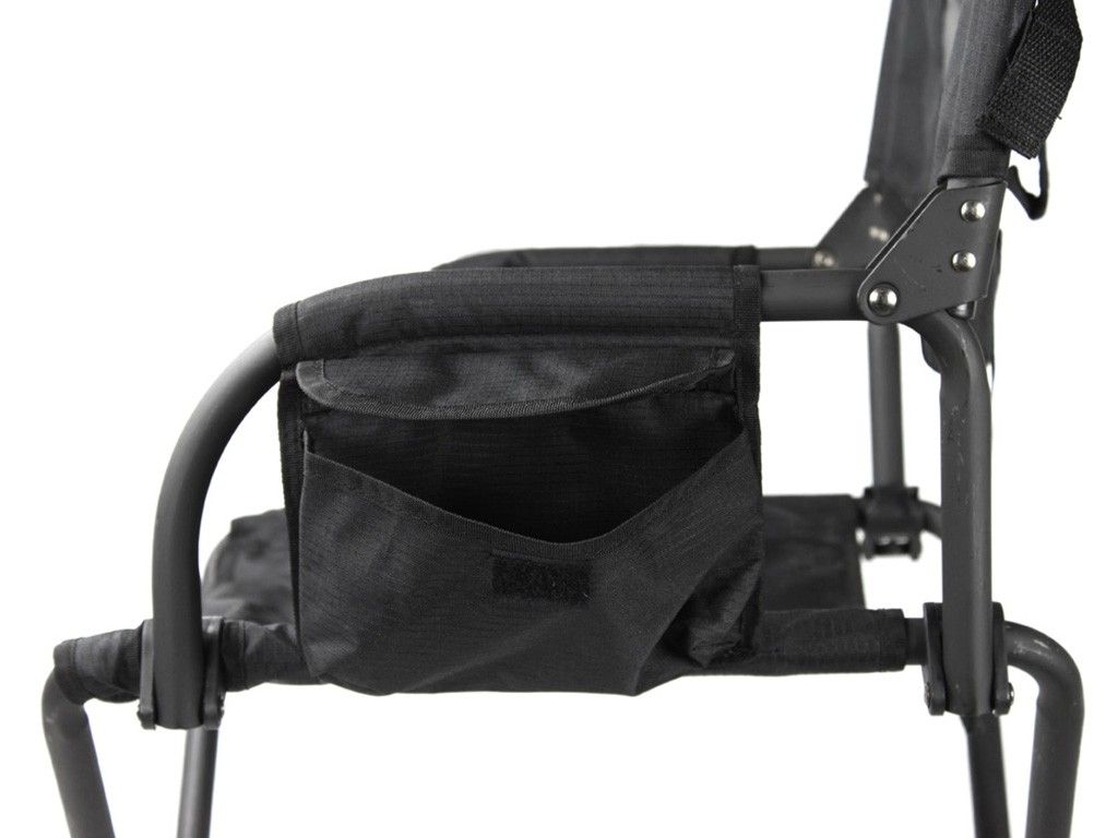 EXPANDER CAMPING CHAIR By Front Runner