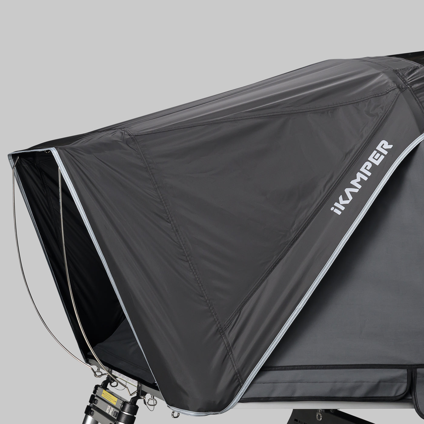 Skycamp 4.0 Quad