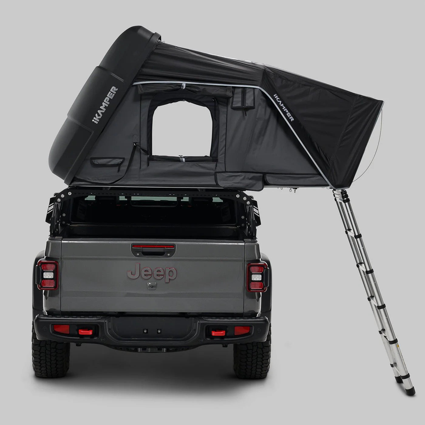 Skycamp 4.0 Duo