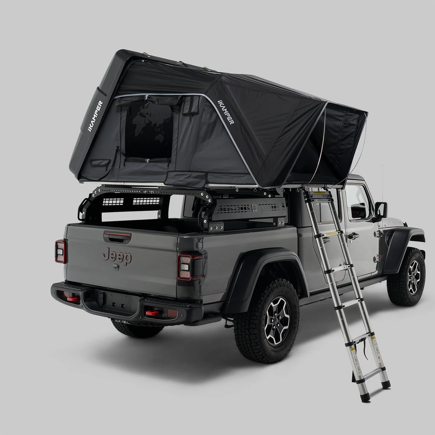 Skycamp 4.0 Duo