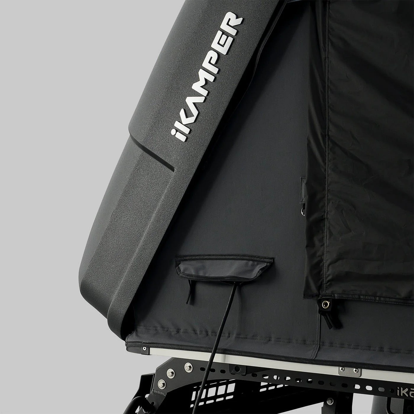 Skycamp 4.0 Trio