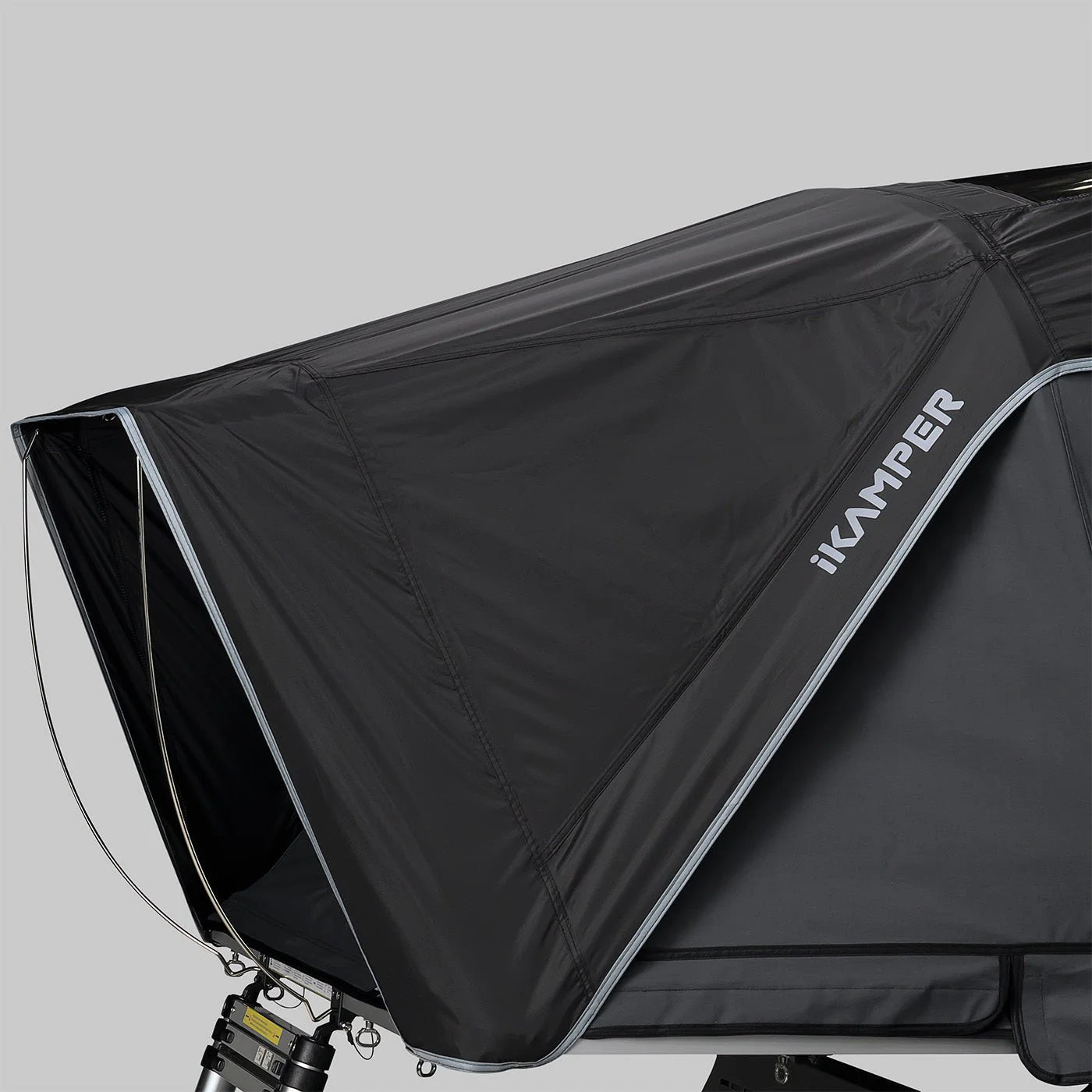 Skycamp 4.0 Trio