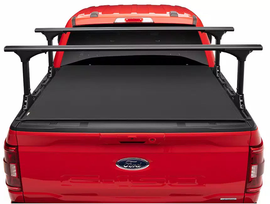 Elevate Rack